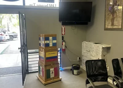 Trusted Tax Specialist