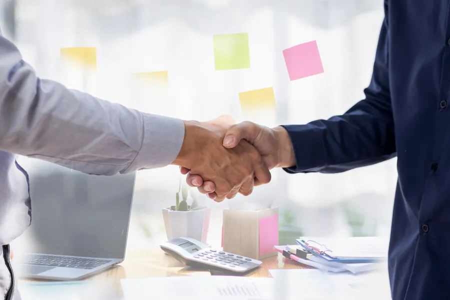 Superior Tax Preparation San Jacinto, CA